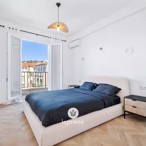 Property in Musicians Quarter