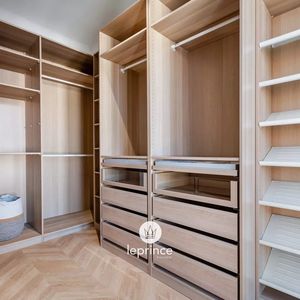 Property in Musicians Quarter