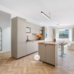 Property in Musicians Quarter