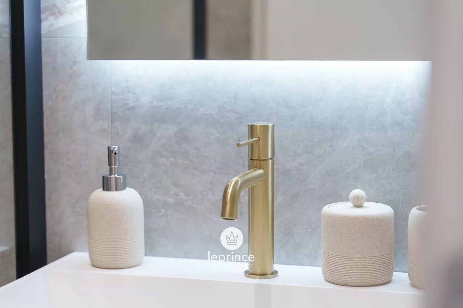 Property photo in Musicians Quarter