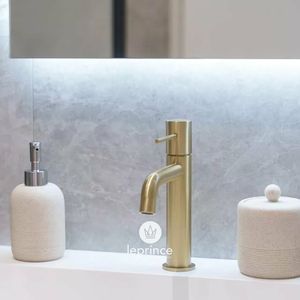 Property in Musicians Quarter