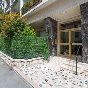 Property in Musicians Quarter