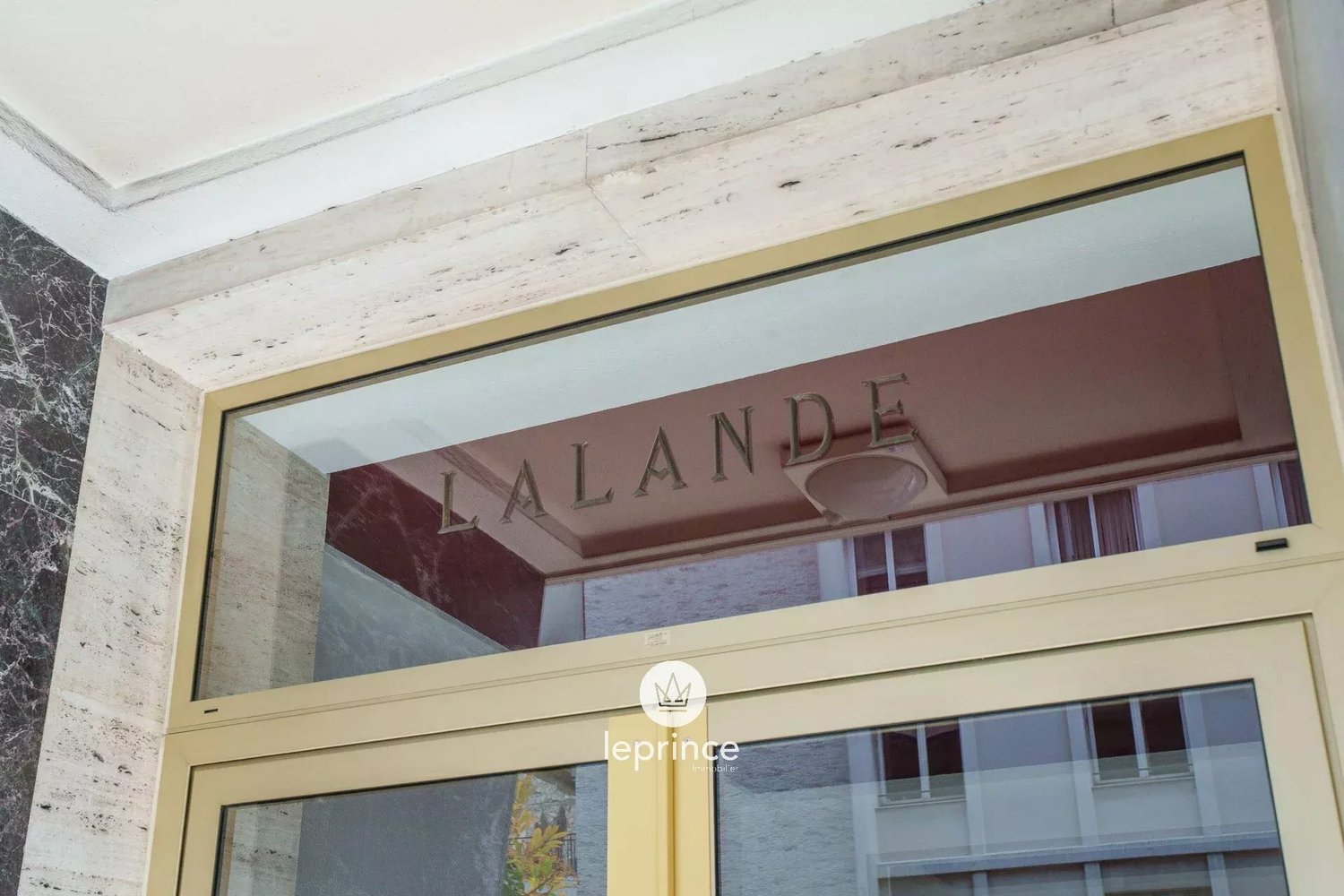 Property photo in Musicians Quarter