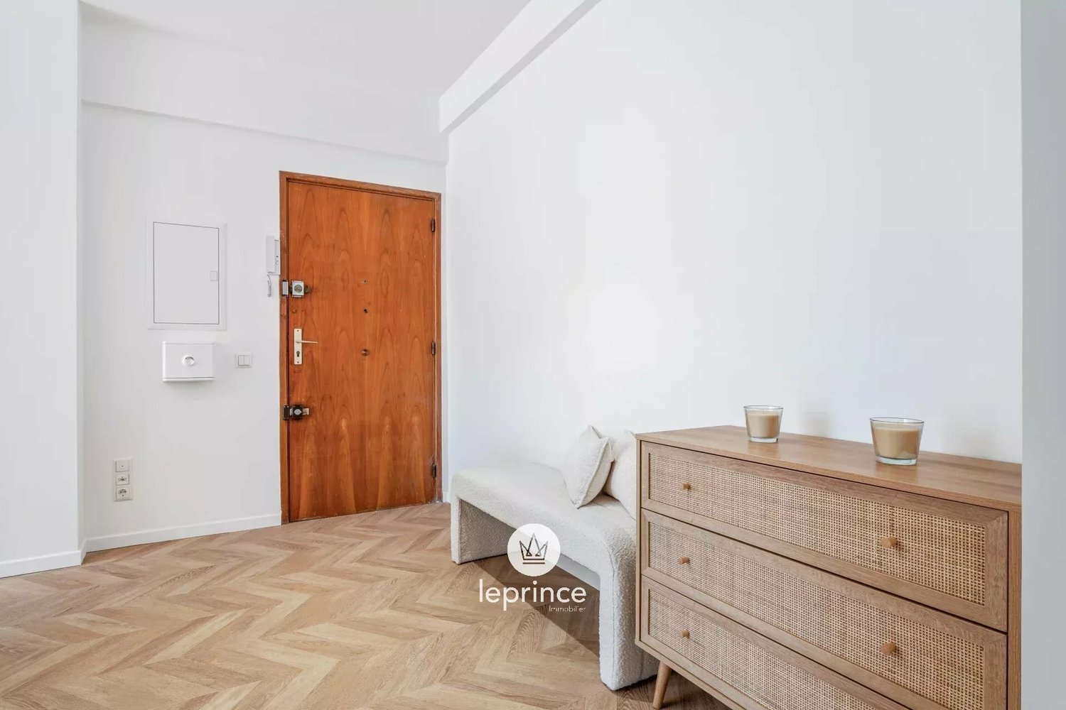 Property photo in Musicians Quarter