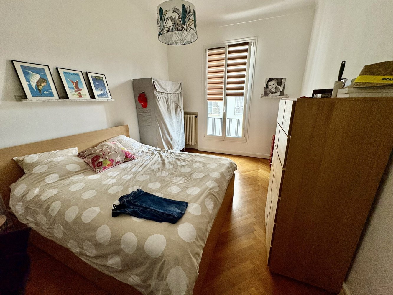 Property photo in Musicians Quarter