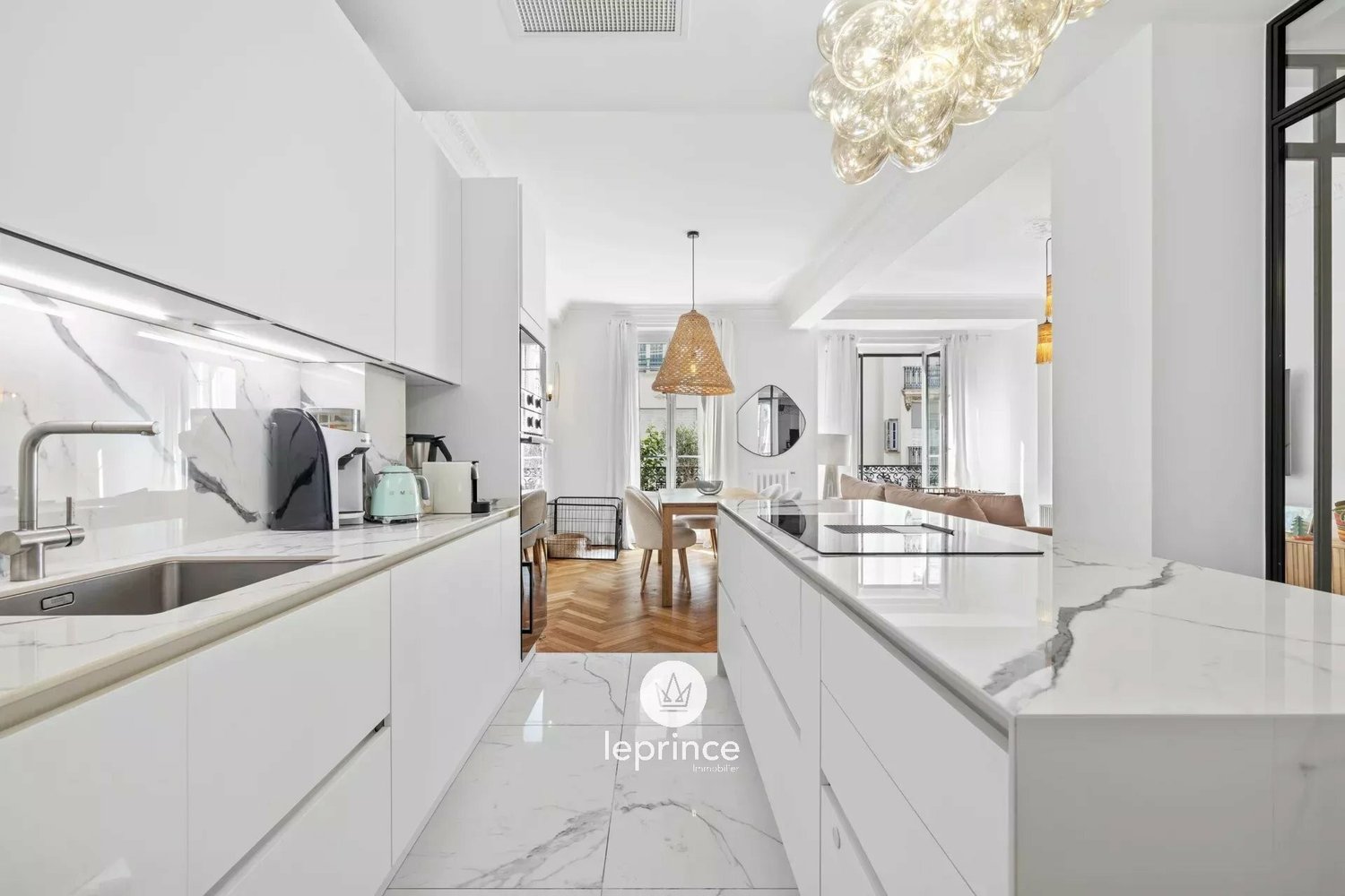 Property photo in Musicians Quarter