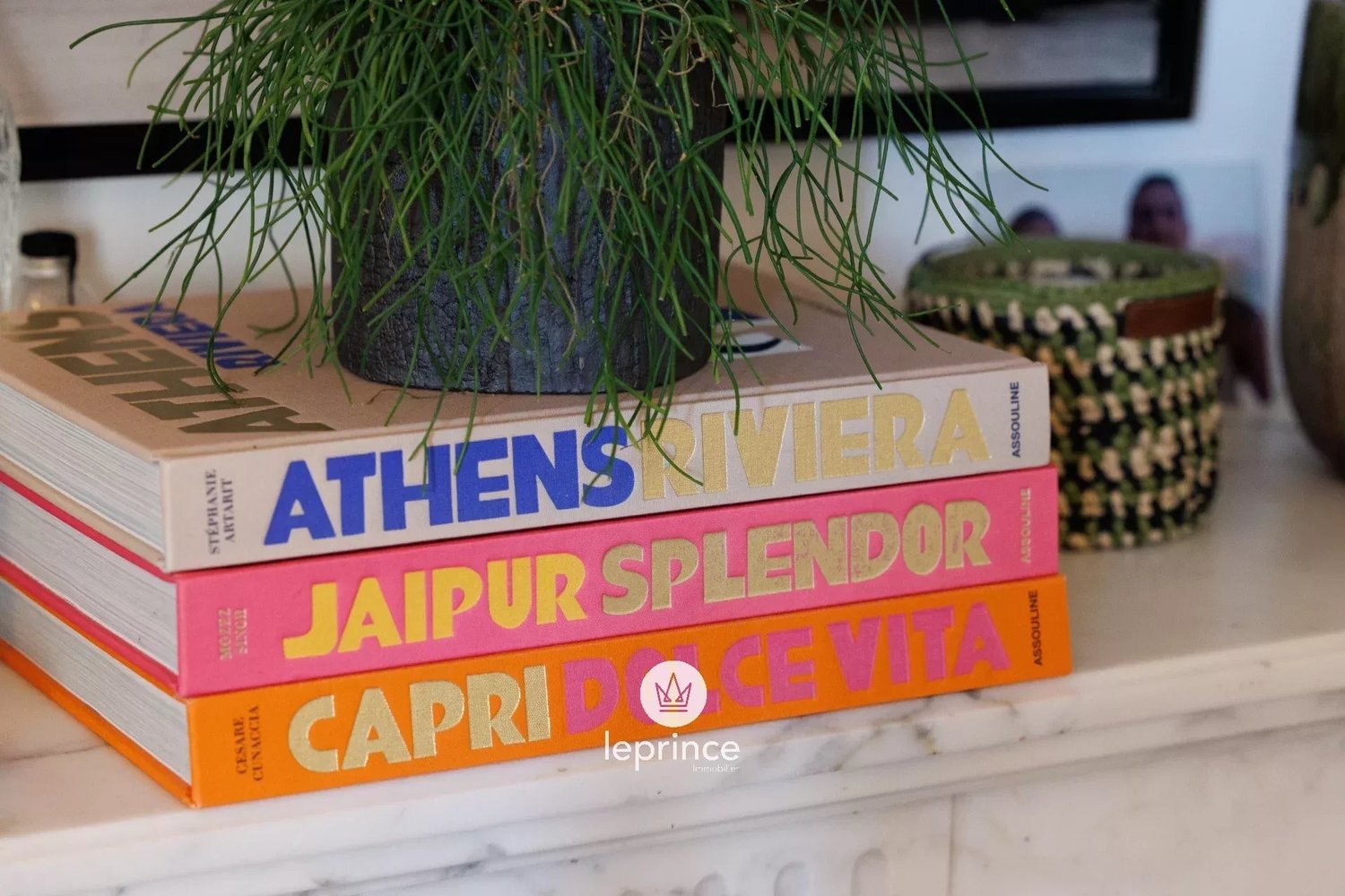 Property photo in Musicians Quarter