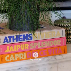 Property in Musicians Quarter