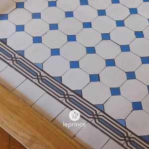 Property in Musicians Quarter