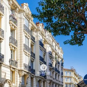 Property in Musicians Quarter