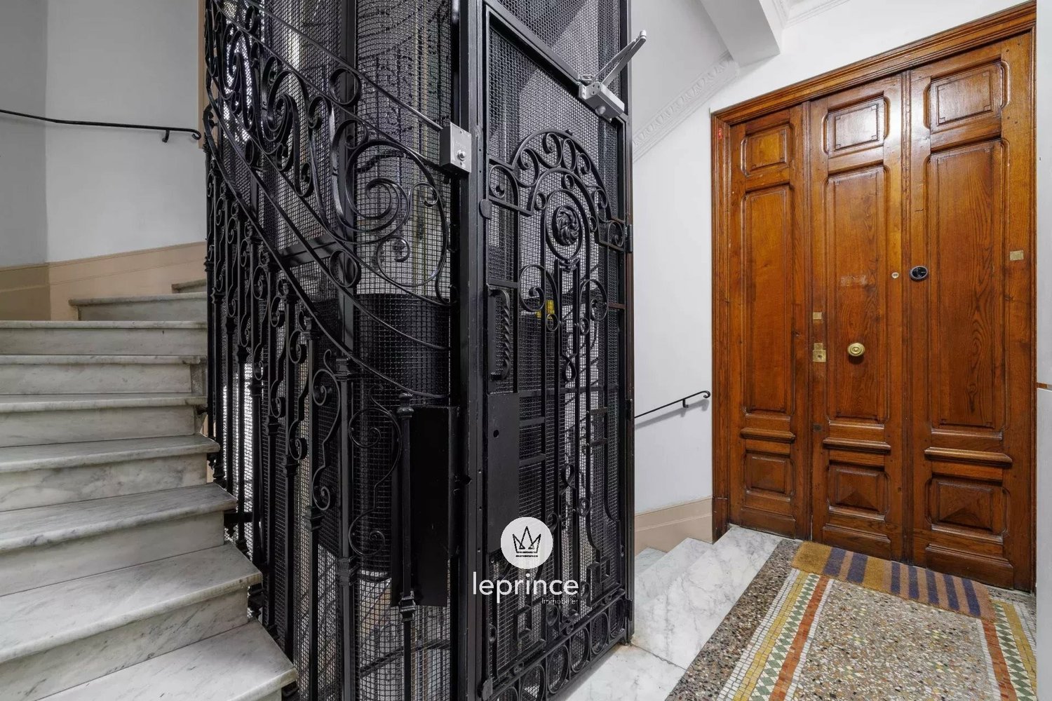 Property photo in Musicians Quarter