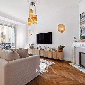 Property in Musicians Quarter