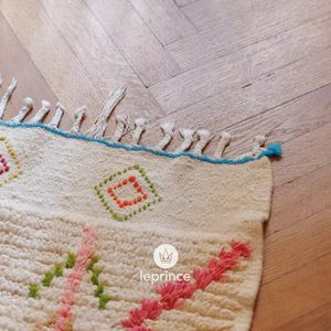 Property in Musicians Quarter