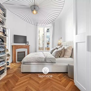 Property in Musicians Quarter