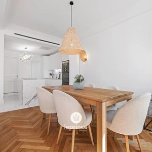 Property in Musicians Quarter