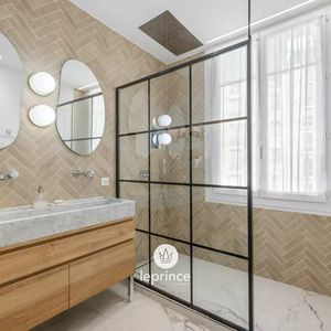 Property in Musicians Quarter