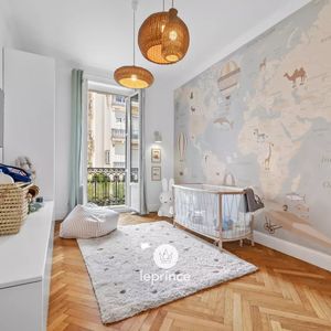 Property in Musicians Quarter