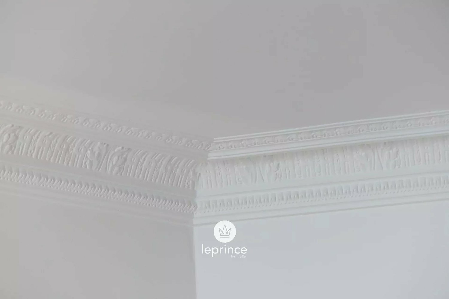 Property photo in Musicians Quarter