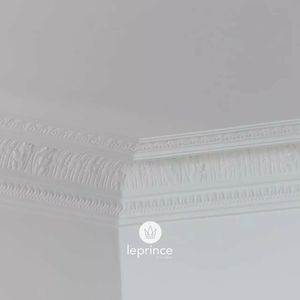 Property in Musicians Quarter