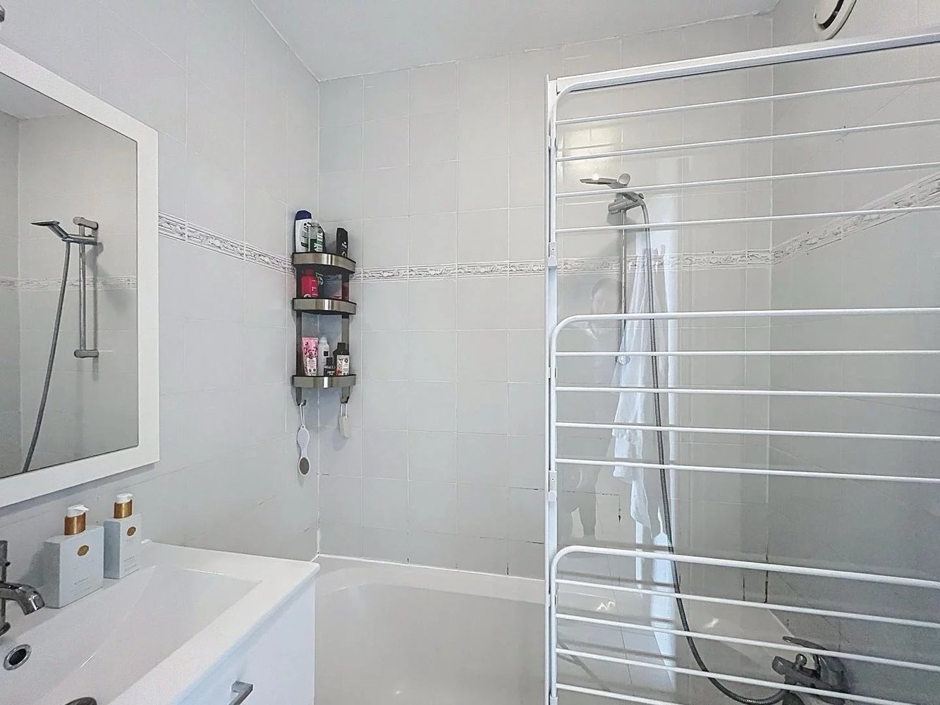 Property photo in Musicians Quarter