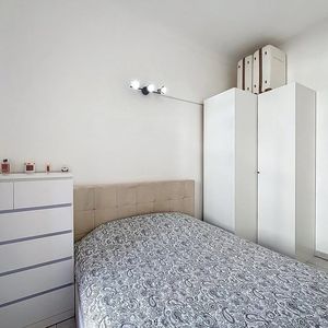 Property in Musicians Quarter