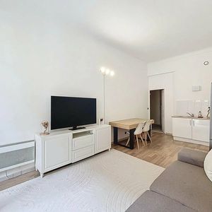 Property in Musicians Quarter