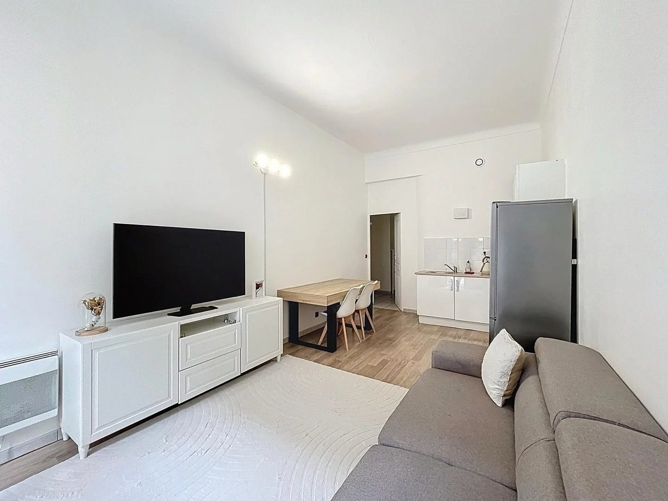 Property photo in Musicians Quarter