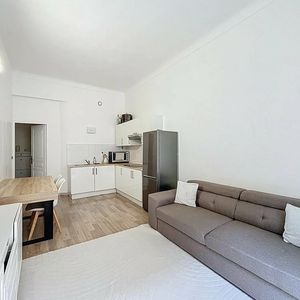 Property in Musicians Quarter