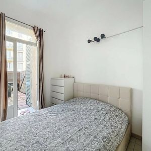 Property in Musicians Quarter