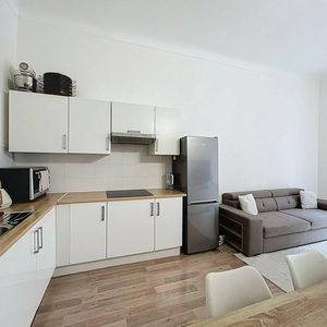 Property in Musicians Quarter