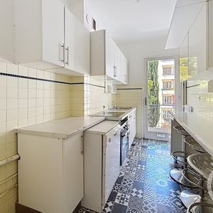 Property in Musicians Quarter