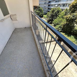 Property in Musicians Quarter