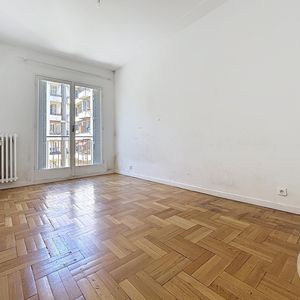 Property in Musicians Quarter