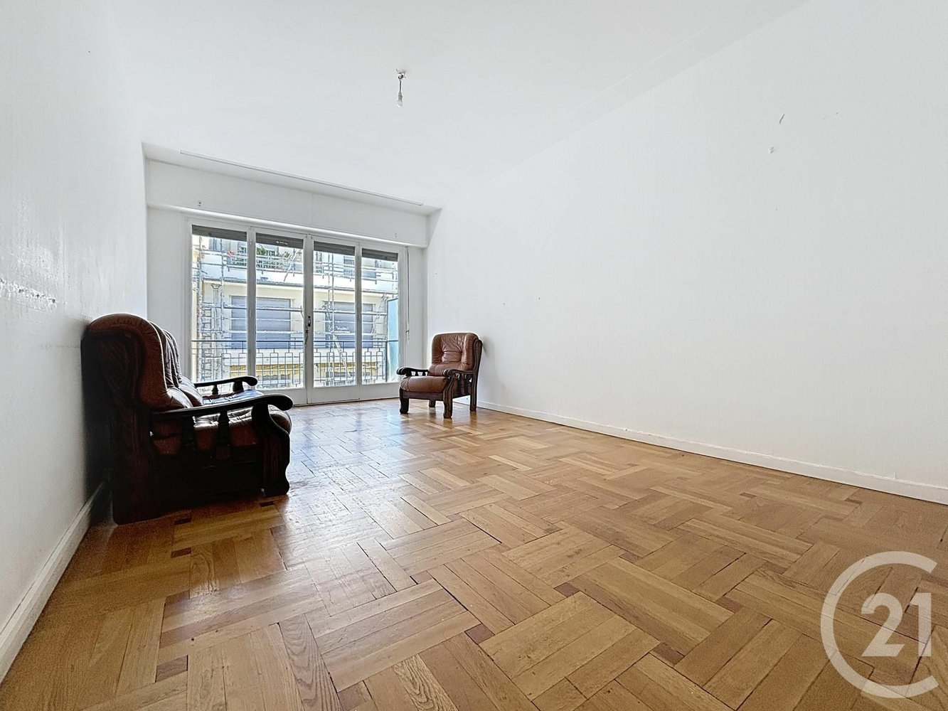 Property photo in Musicians Quarter