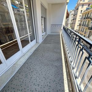 Property in Musicians Quarter