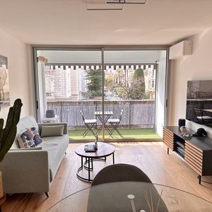 Property in Musicians Quarter