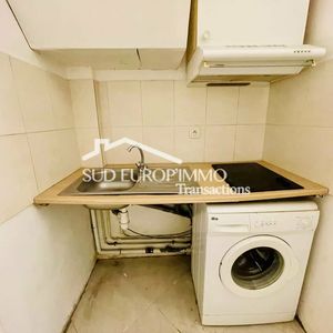 Property in Musicians Quarter