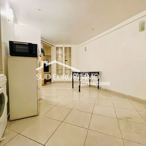 Property in Musicians Quarter