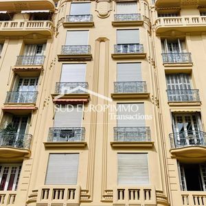 Property in Musicians Quarter