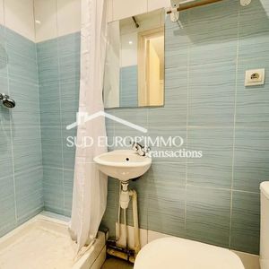 Property in Musicians Quarter