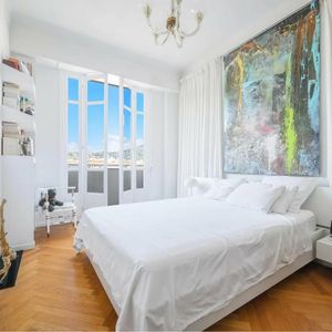 Property in Musicians Quarter