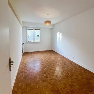 Property in Musicians Quarter