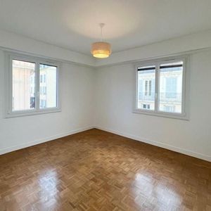 Property in Musicians Quarter