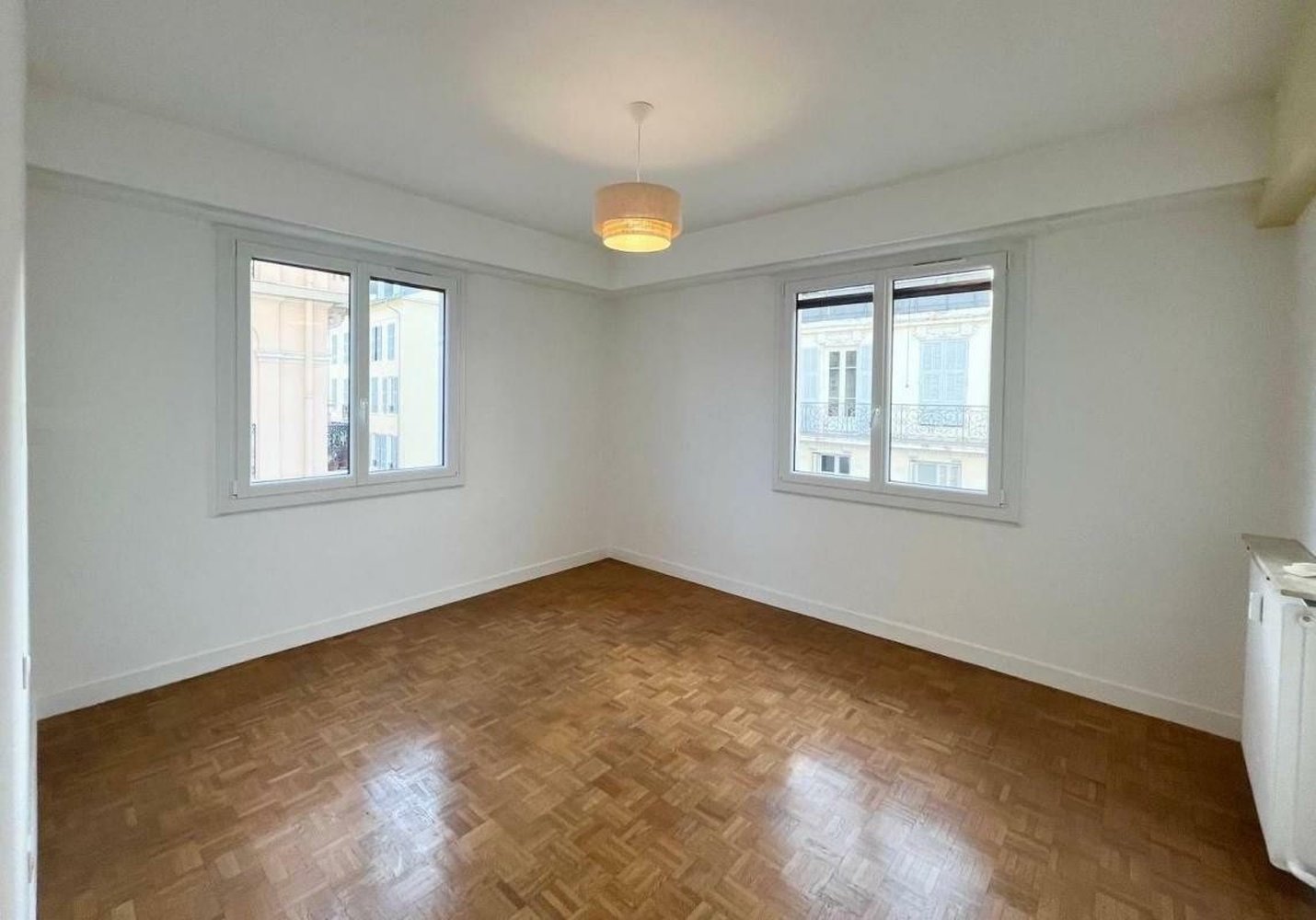 Property photo in Musicians Quarter