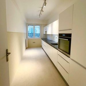 Property in Musicians Quarter