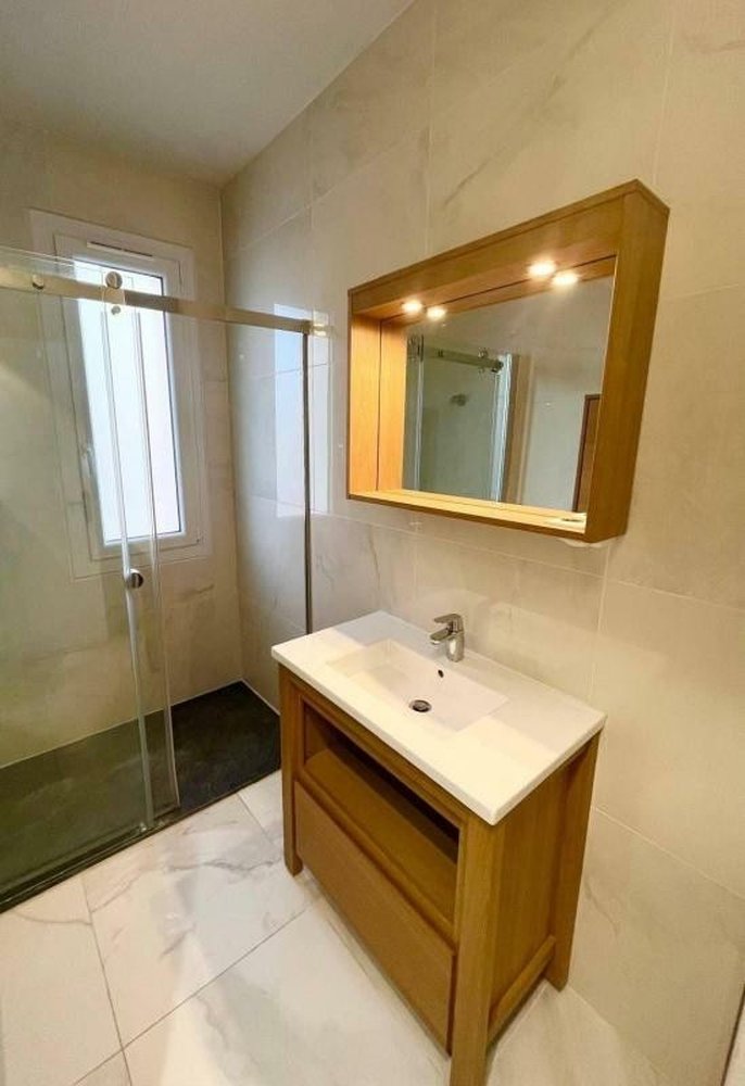 Property photo in Musicians Quarter