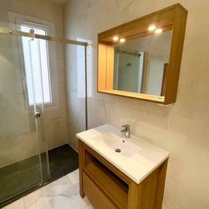 Property in Musicians Quarter