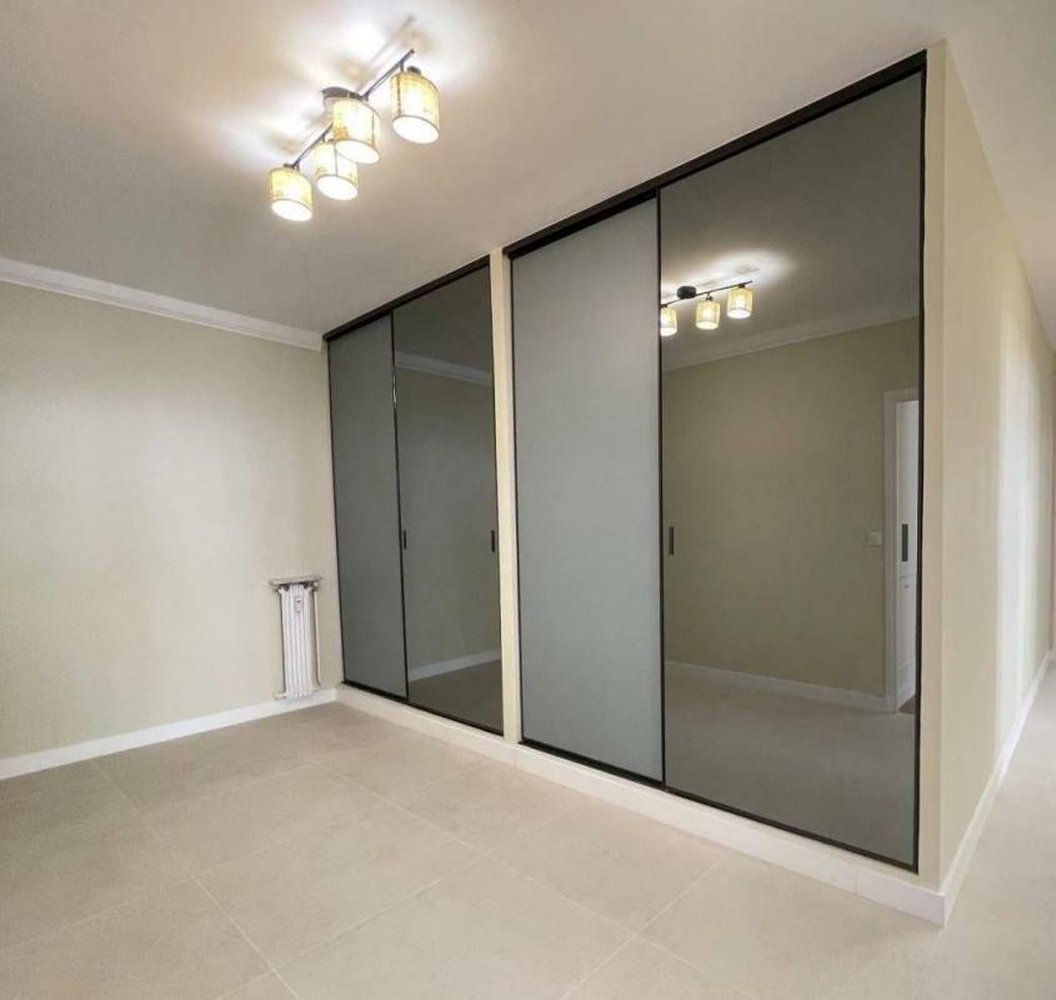 Property photo in Musicians Quarter