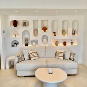 Property in Musicians Quarter