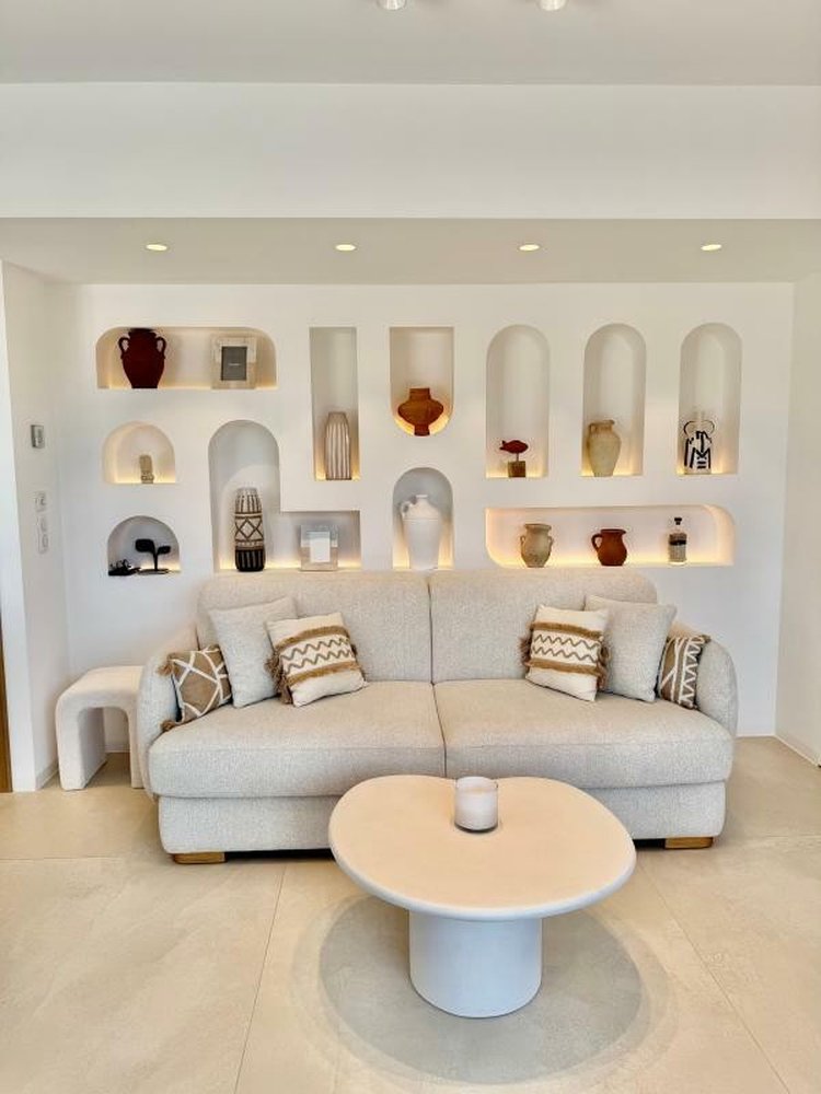 Property photo in Musicians Quarter